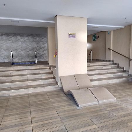 Casa Da Madeira Caldas Novas - 2 Quartos - Achei Ferias - Com Roupa De Cama Kültér fotó