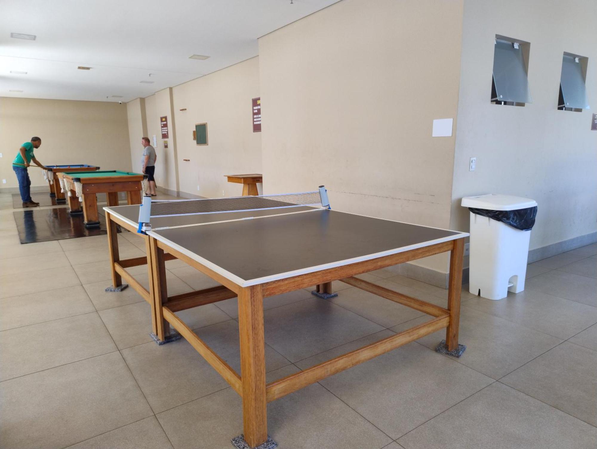Casa Da Madeira Caldas Novas - 2 Quartos - Achei Ferias - Com Roupa De Cama Kültér fotó