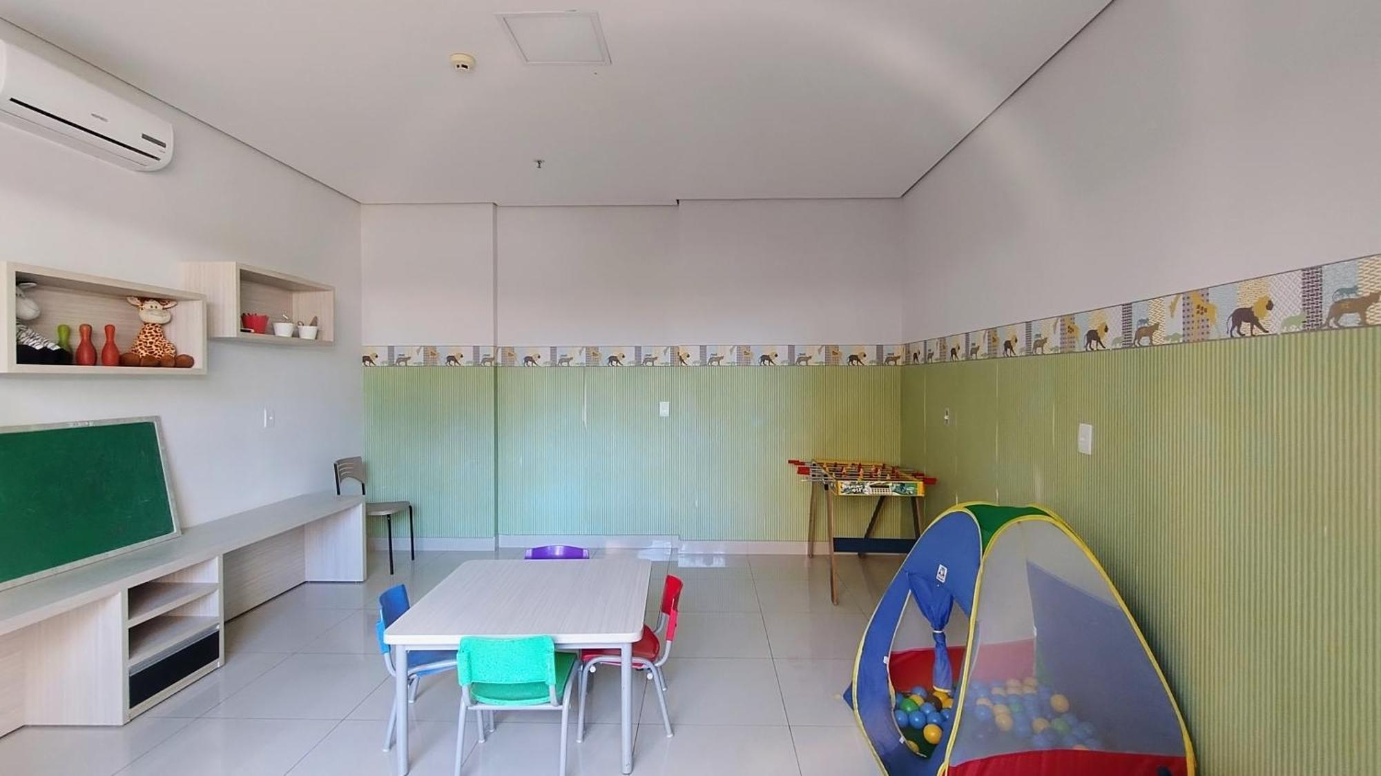 Casa Da Madeira Caldas Novas - 2 Quartos - Achei Ferias - Com Roupa De Cama Kültér fotó