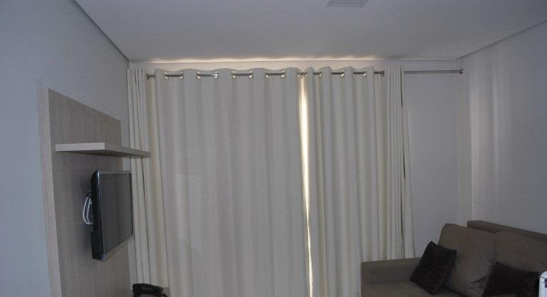 Casa Da Madeira Caldas Novas - 2 Quartos - Achei Ferias - Com Roupa De Cama Kültér fotó