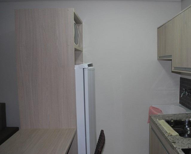 Casa Da Madeira Caldas Novas - 2 Quartos - Achei Ferias - Com Roupa De Cama Kültér fotó